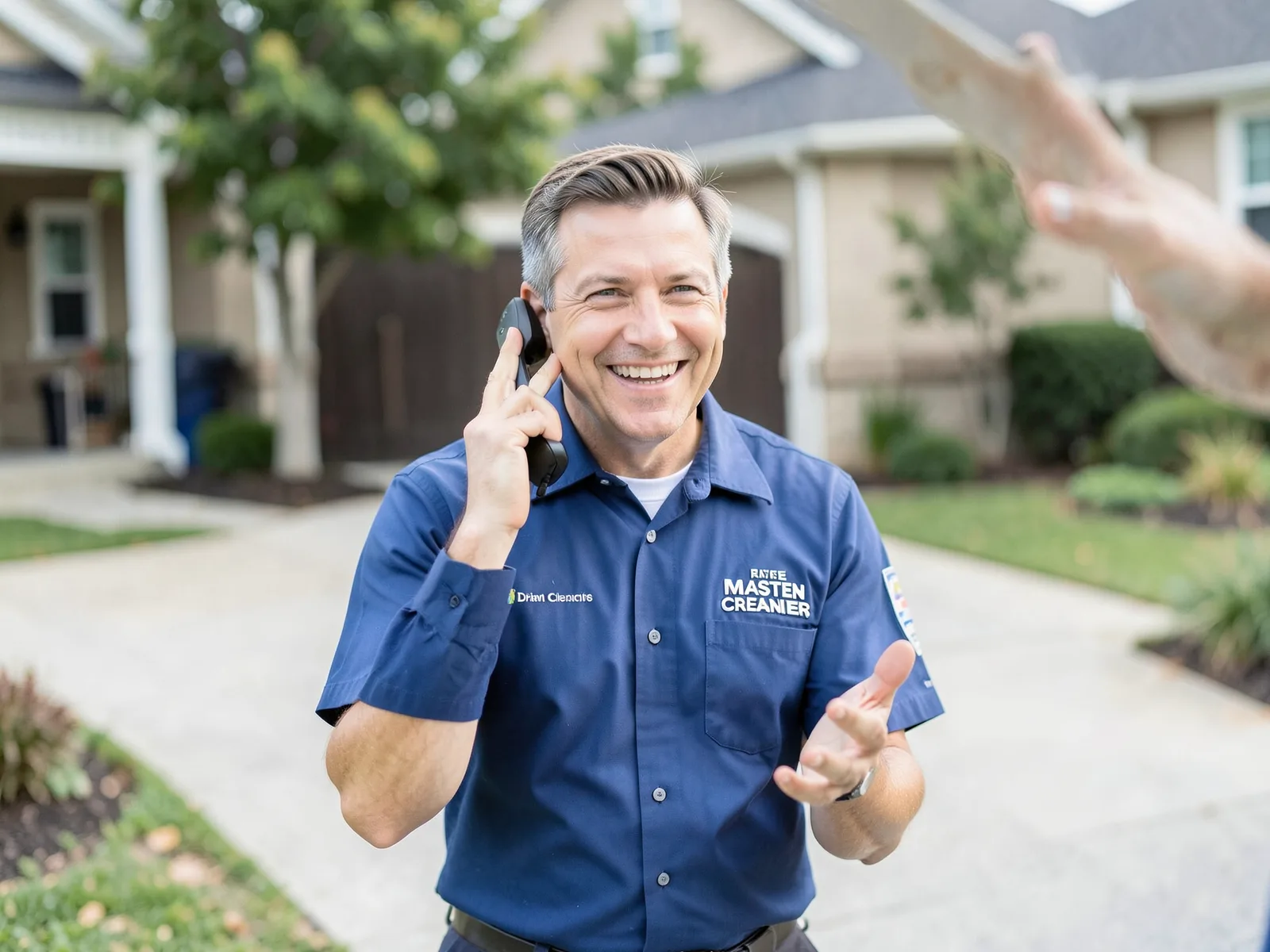 Drain Cleaning Trout Creek, MI FAQs
